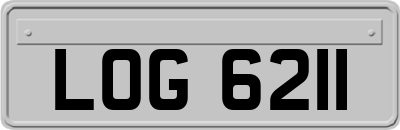 LOG6211