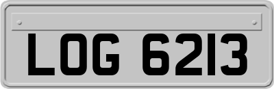 LOG6213
