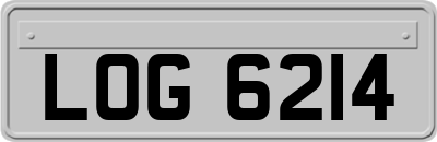 LOG6214