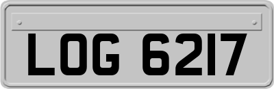 LOG6217