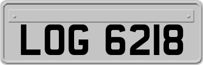 LOG6218