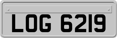 LOG6219