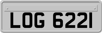 LOG6221