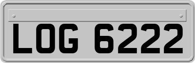 LOG6222
