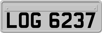 LOG6237