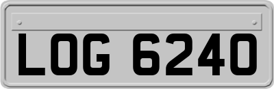 LOG6240