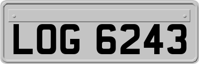 LOG6243