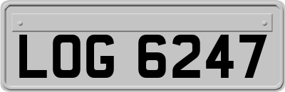 LOG6247