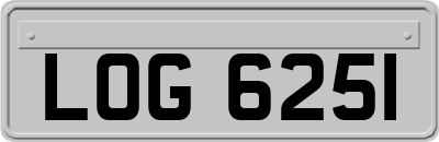LOG6251