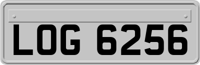 LOG6256