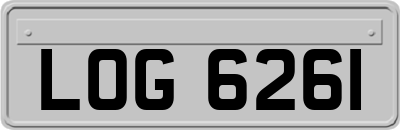 LOG6261