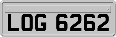 LOG6262