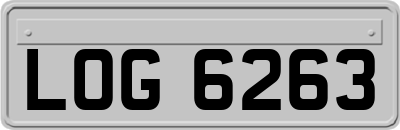 LOG6263