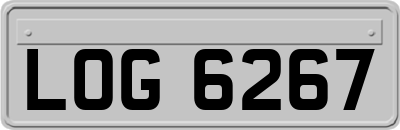 LOG6267