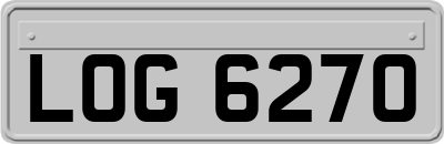 LOG6270