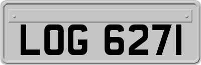LOG6271