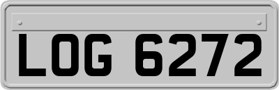 LOG6272