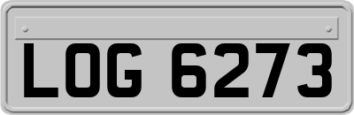 LOG6273