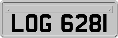 LOG6281