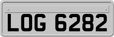 LOG6282