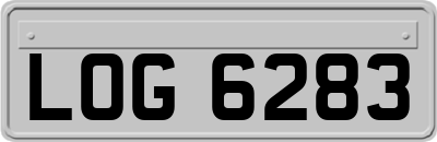 LOG6283