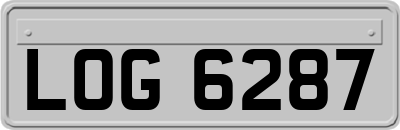 LOG6287