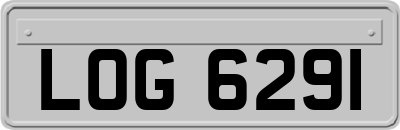 LOG6291