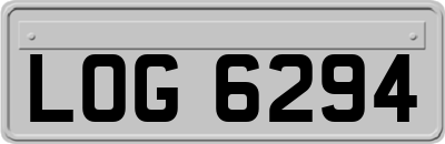 LOG6294