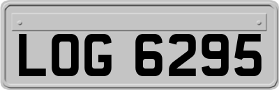 LOG6295