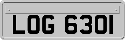 LOG6301