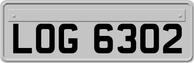 LOG6302