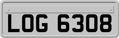 LOG6308