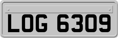 LOG6309