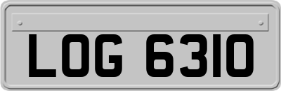 LOG6310
