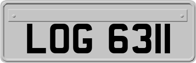 LOG6311