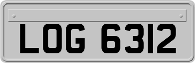LOG6312
