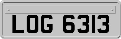 LOG6313