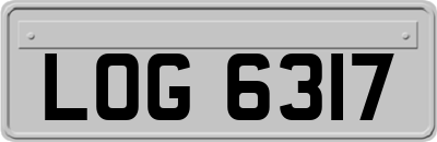 LOG6317