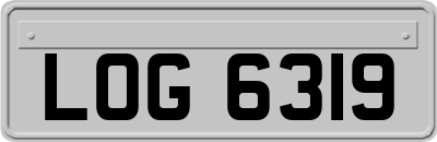 LOG6319