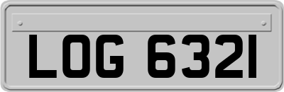 LOG6321
