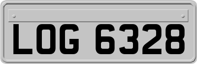 LOG6328