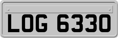 LOG6330