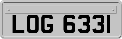 LOG6331
