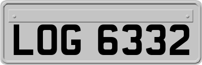 LOG6332