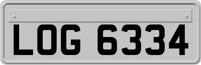 LOG6334