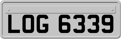LOG6339