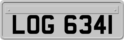 LOG6341