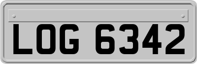 LOG6342