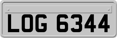 LOG6344
