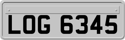 LOG6345